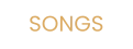 SONGS